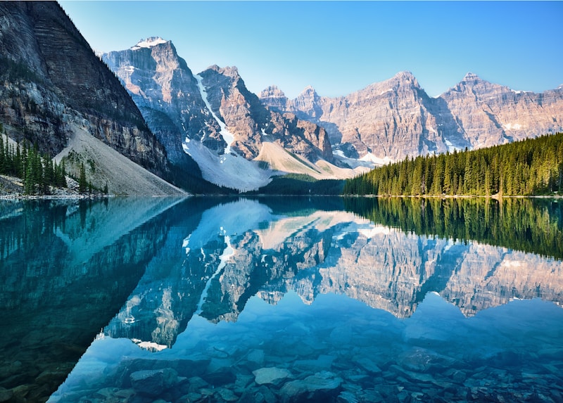 Canada Visa