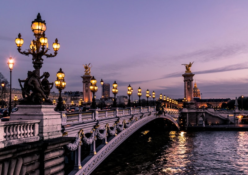 Schengen Visa