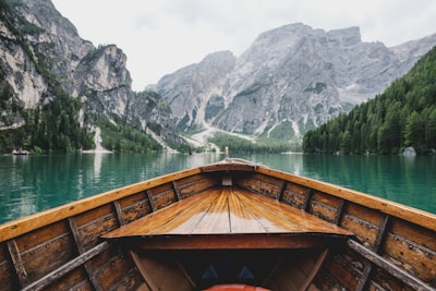Excursions