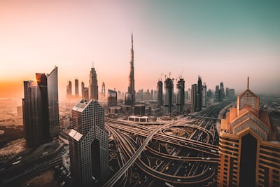 UAE Visa