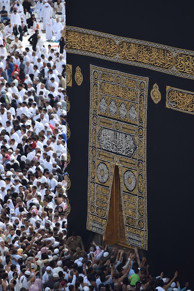 Umrah