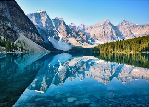 Canada Visa